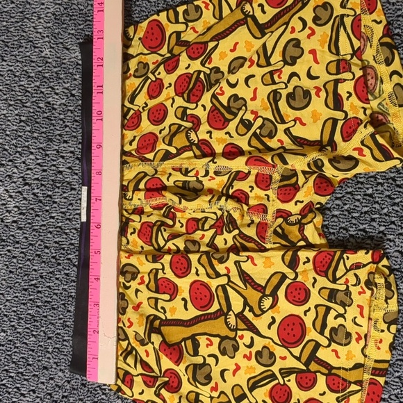 MeUndies boxer brief men's M New without tag - Picture 4 of 5